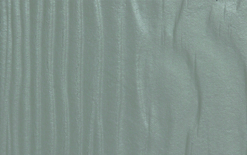 Color - C52 Pearl